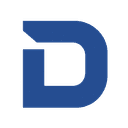 Daturna logo